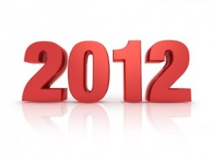 Sage 100 ERP Year End