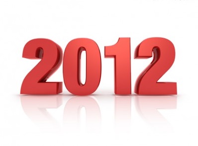 Sage 100 ERP Year End