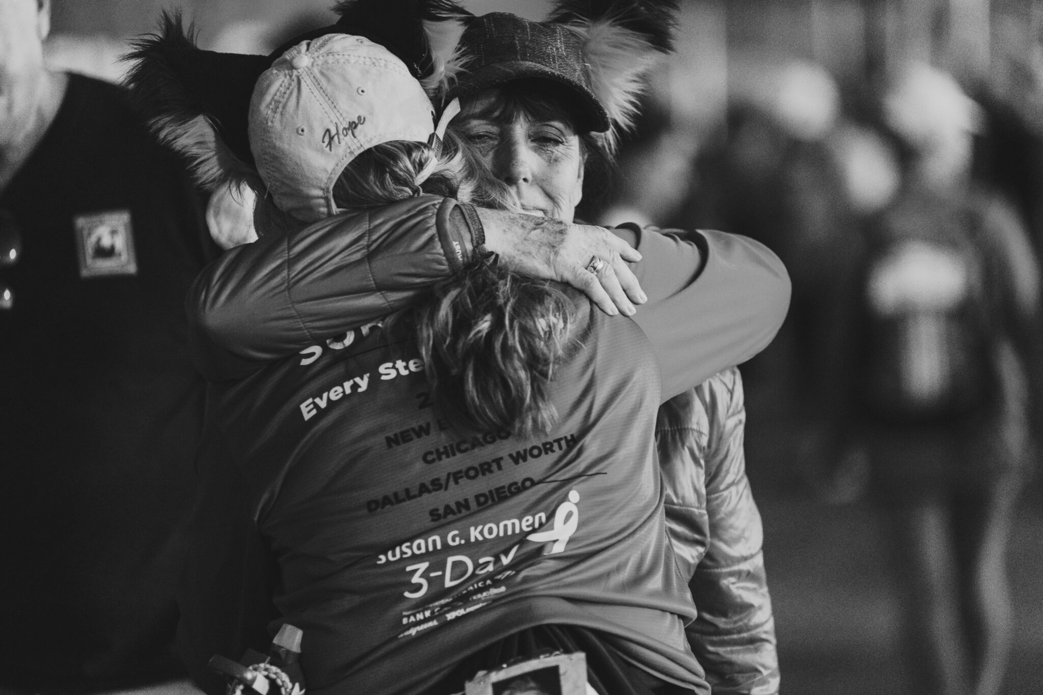 Sage 300 NonProfit Accounting ERP