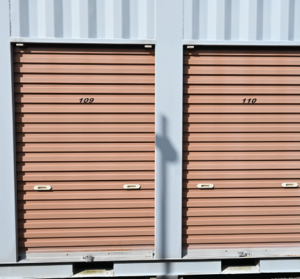 Furniture, Home & Storage Rentals