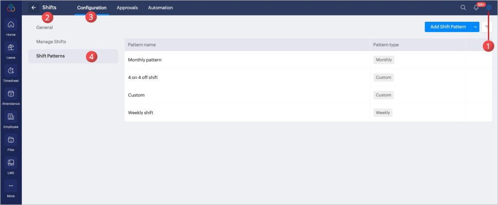 Image in slide 32 of Continuous Review