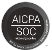 AICPA SOC