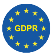 GDPR