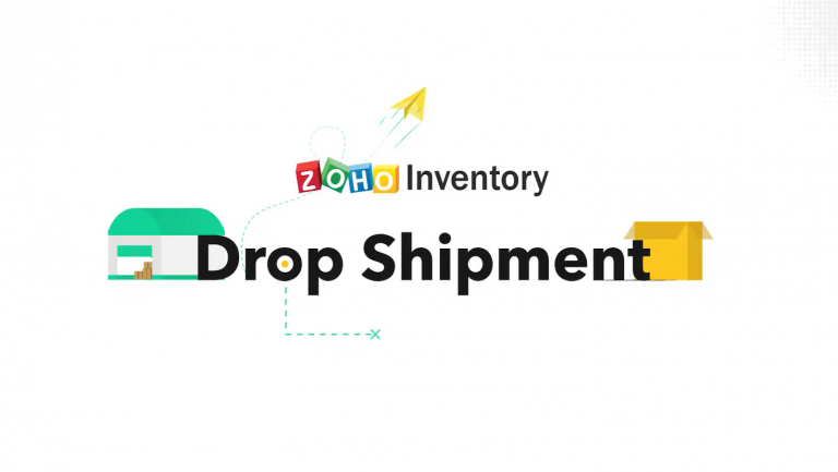 drop shipment video