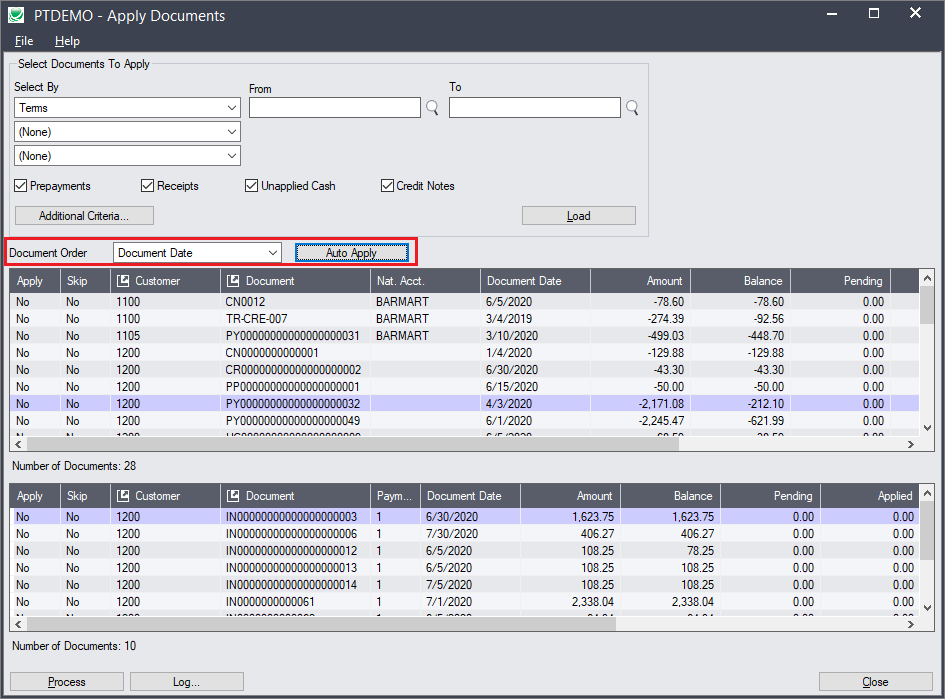 sage-300-apply-documents