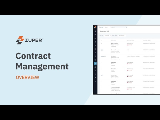 contract management thumbnail