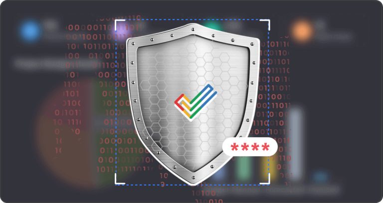 Data Security