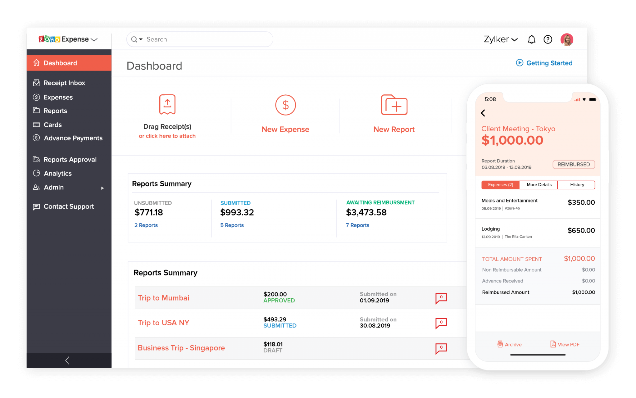 Copy Music From Spotify To Apple Music Copy Music From Spotify To Apple Music