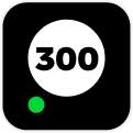 sage 300 icon