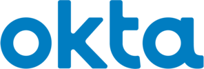 okta logo