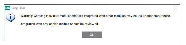 sage-100-how-to-copy-a-company-code