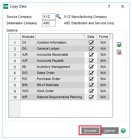 sage-100-how-to-copy-a-company-code