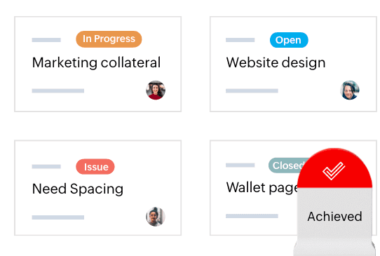 Startup Collaboration