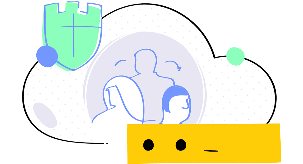 team level security cloud