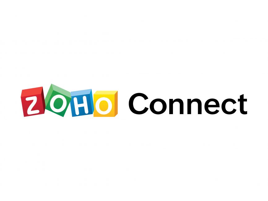 zoho connect thumbnail